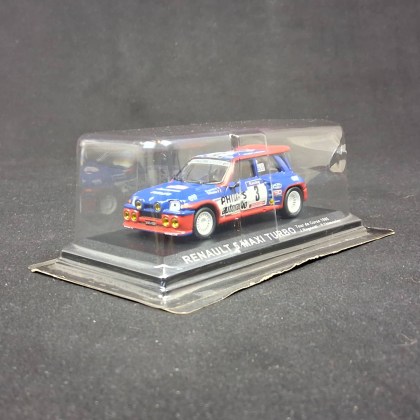 2 (85)